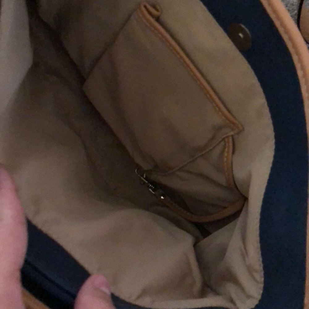 Multiple compartments - Picture 6 of 6